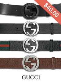 amazon prime fake gucci belt|knockoff gucci belts for sale.